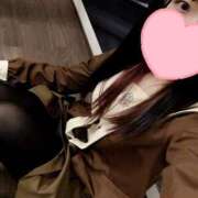 みずな(えちえちテクニシャン) いい週末のために✨ 学園天国