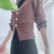 藤井 出勤します 西船橋おかあさん