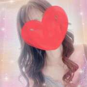 ヒメ日記 2025/12/12 19:06 投稿 藤井 西船橋おかあさん