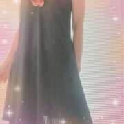 ヒメ日記 2026/01/07 19:49 投稿 藤井 西船橋おかあさん