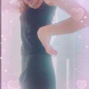 藤井 明日… 西船橋おかあさん