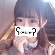 ヒメ日記 2025/11/23 01:02 投稿 ゆん 君と！ヤリスギ学園～舐めたくてグループ町田校～