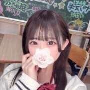 ヒメ日記 2025/11/26 13:53 投稿 ゆん 君と！ヤリスギ学園～舐めたくてグループ町田校～