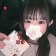 ヒメ日記 2025/11/26 23:06 投稿 ゆん 君と！ヤリスギ学園～舐めたくてグループ町田校～