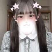 ヒメ日記 2025/11/27 14:52 投稿 ゆん 君と！ヤリスギ学園～舐めたくてグループ町田校～