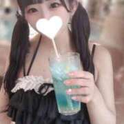 ヒメ日記 2025/11/28 02:28 投稿 ゆん 君と！ヤリスギ学園～舐めたくてグループ町田校～