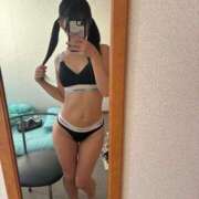 ヒメ日記 2025/11/28 16:02 投稿 ゆん 君と！ヤリスギ学園～舐めたくてグループ町田校～