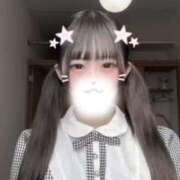 ヒメ日記 2025/11/28 17:22 投稿 ゆん 君と！ヤリスギ学園～舐めたくてグループ町田校～