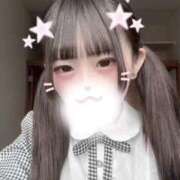 ヒメ日記 2025/11/29 16:33 投稿 ゆん 君と！ヤリスギ学園～舐めたくてグループ町田校～