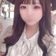 ヒメ日記 2025/11/29 18:22 投稿 ゆん 君と！ヤリスギ学園～舐めたくてグループ町田校～