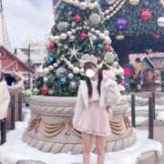 ヒメ日記 2025/12/07 17:22 投稿 ゆん 君と！ヤリスギ学園～舐めたくてグループ町田校～