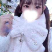 ヒメ日記 2025/12/08 15:42 投稿 ゆん 君と！ヤリスギ学園～舐めたくてグループ町田校～