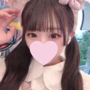 ヒメ日記 2025/12/08 18:02 投稿 ゆん 君と！ヤリスギ学園～舐めたくてグループ町田校～