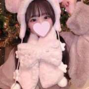 ヒメ日記 2025/12/17 17:12 投稿 ゆん 君と！ヤリスギ学園～舐めたくてグループ町田校～