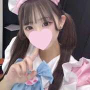 ヒメ日記 2025/12/17 20:22 投稿 ゆん 君と！ヤリスギ学園～舐めたくてグループ町田校～