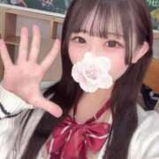 ヒメ日記 2025/12/18 00:52 投稿 ゆん 君と！ヤリスギ学園～舐めたくてグループ町田校～