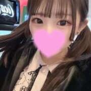 ヒメ日記 2025/12/20 20:52 投稿 ゆん 君と！ヤリスギ学園～舐めたくてグループ町田校～