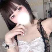 ヒメ日記 2025/12/21 00:53 投稿 ゆん 君と！ヤリスギ学園～舐めたくてグループ町田校～