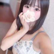 ヒメ日記 2025/12/24 03:42 投稿 ゆん 君と！ヤリスギ学園～舐めたくてグループ町田校～