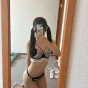 ヒメ日記 2025/12/27 00:06 投稿 ゆん 君と！ヤリスギ学園～舐めたくてグループ町田校～