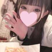 ヒメ日記 2025/12/27 16:02 投稿 ゆん 君と！ヤリスギ学園～舐めたくてグループ町田校～