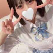 ヒメ日記 2025/12/27 18:22 投稿 ゆん 君と！ヤリスギ学園～舐めたくてグループ町田校～