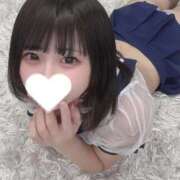 ヒメ日記 2025/12/27 20:52 投稿 ゆん 君と！ヤリスギ学園～舐めたくてグループ町田校～