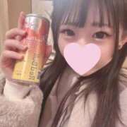 ヒメ日記 2025/12/27 23:32 投稿 ゆん 君と！ヤリスギ学園～舐めたくてグループ町田校～