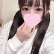 ヒメ日記 2025/12/28 15:52 投稿 ゆん 君と！ヤリスギ学園～舐めたくてグループ町田校～