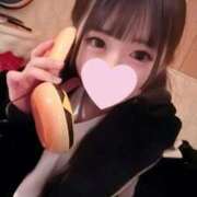 ヒメ日記 2025/12/28 19:22 投稿 ゆん 君と！ヤリスギ学園～舐めたくてグループ町田校～