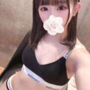 ヒメ日記 2025/12/31 22:55 投稿 ゆん 君と！ヤリスギ学園～舐めたくてグループ町田校～