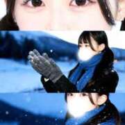 ヒメ日記 2026/01/04 21:12 投稿 ゆん 君と！ヤリスギ学園～舐めたくてグループ町田校～