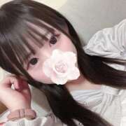 ヒメ日記 2026/01/05 17:52 投稿 ゆん 君と！ヤリスギ学園～舐めたくてグループ町田校～