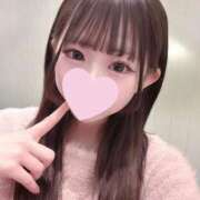 ヒメ日記 2026/01/26 14:42 投稿 ゆん 君と！ヤリスギ学園～舐めたくてグループ町田校～