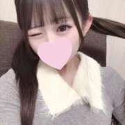 ヒメ日記 2026/01/26 16:52 投稿 ゆん 君と！ヤリスギ学園～舐めたくてグループ町田校～