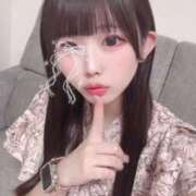 ヒメ日記 2026/01/27 18:42 投稿 ゆん 君と！ヤリスギ学園～舐めたくてグループ町田校～