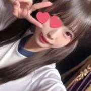 ヒメ日記 2026/01/27 20:22 投稿 ゆん 君と！ヤリスギ学園～舐めたくてグループ町田校～