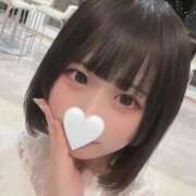 ゆん ⭐️お礼日記⭐️ 君と！ヤリスギ学園～舐めたくてグループ町田校～