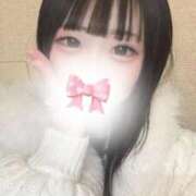 ヒメ日記 2026/02/12 10:32 投稿 ゆん 君と！ヤリスギ学園～舐めたくてグループ町田校～