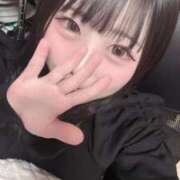 ヒメ日記 2026/02/12 16:02 投稿 ゆん 君と！ヤリスギ学園～舐めたくてグループ町田校～