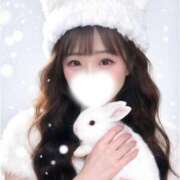 ヒメ日記 2026/03/03 12:26 投稿 ゆん 君と！ヤリスギ学園～舐めたくてグループ町田校～