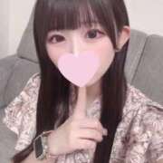 ヒメ日記 2026/03/03 15:12 投稿 ゆん 君と！ヤリスギ学園～舐めたくてグループ町田校～