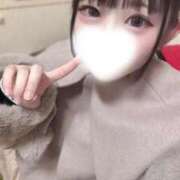 ヒメ日記 2026/03/03 17:37 投稿 ゆん 君と！ヤリスギ学園～舐めたくてグループ町田校～