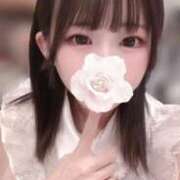 ヒメ日記 2026/03/03 21:12 投稿 ゆん 君と！ヤリスギ学園～舐めたくてグループ町田校～