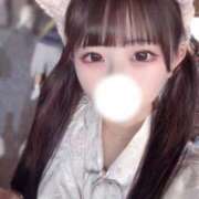 ヒメ日記 2026/03/04 15:58 投稿 ゆん 君と！ヤリスギ学園～舐めたくてグループ町田校～