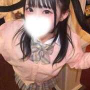 ヒメ日記 2026/03/27 10:12 投稿 ゆん 君と！ヤリスギ学園～舐めたくてグループ町田校～