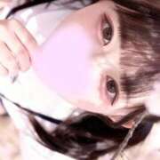 ヒメ日記 2026/03/28 11:52 投稿 ゆん 君と！ヤリスギ学園～舐めたくてグループ町田校～