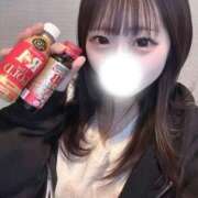 ヒメ日記 2026/04/02 03:02 投稿 ゆん 君と！ヤリスギ学園～舐めたくてグループ町田校～