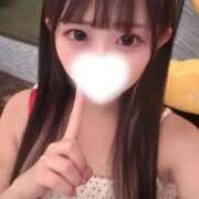 ヒメ日記 2026/05/04 19:42 投稿 ゆん 君と！ヤリスギ学園～舐めたくてグループ町田校～