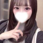 ヒメ日記 2026/05/04 21:12 投稿 ゆん 君と！ヤリスギ学園～舐めたくてグループ町田校～